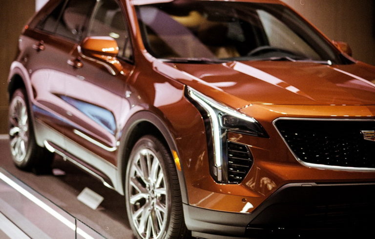 Przegląd rejestracyjny w lublinie – 7 rzeczy, które mogą zaskoczyć kierowców